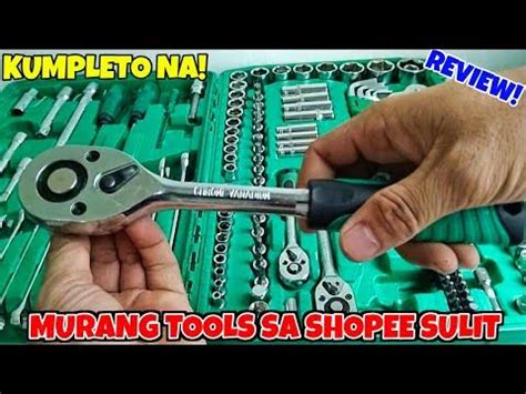 Sa Sobrang Sulit ng Nabili sa Shopee Nakipagbreak Kay BF.